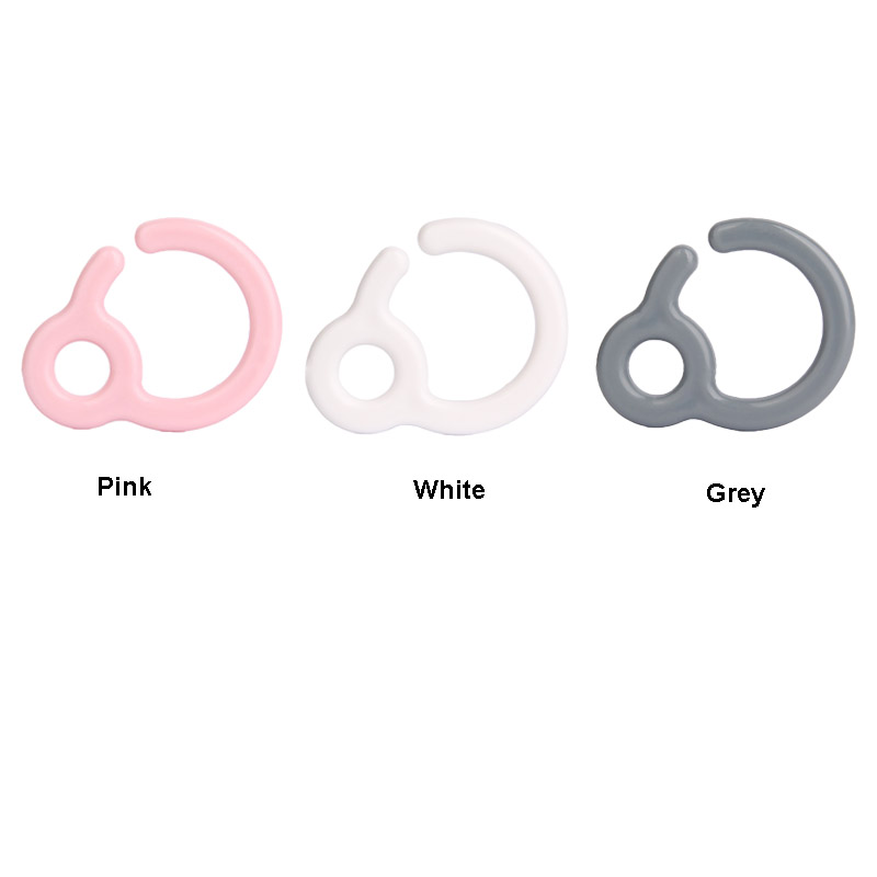 Baby Food Product - Chengkai 20 stks baby dummy fopspeen