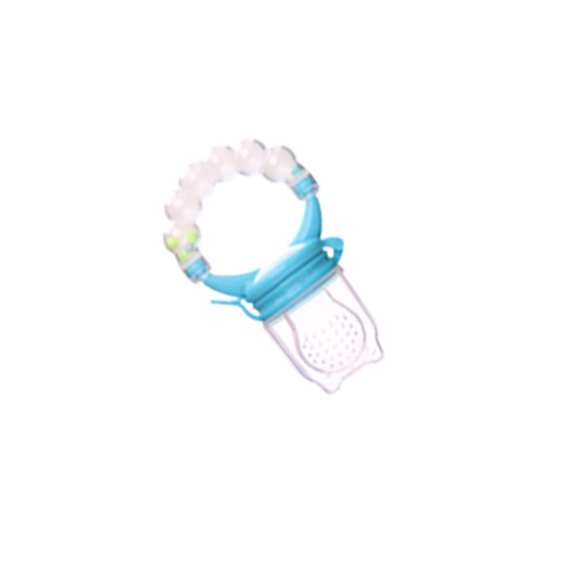 1 Pc Baby Fopspenen Feeder Ver - Baby Food Guide recensie en prijs