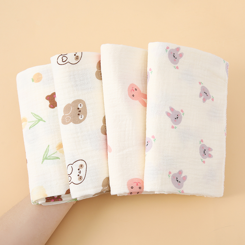 1 stuk baby-musselinen inbaker - Baby Puree Pouch recensie en prijs