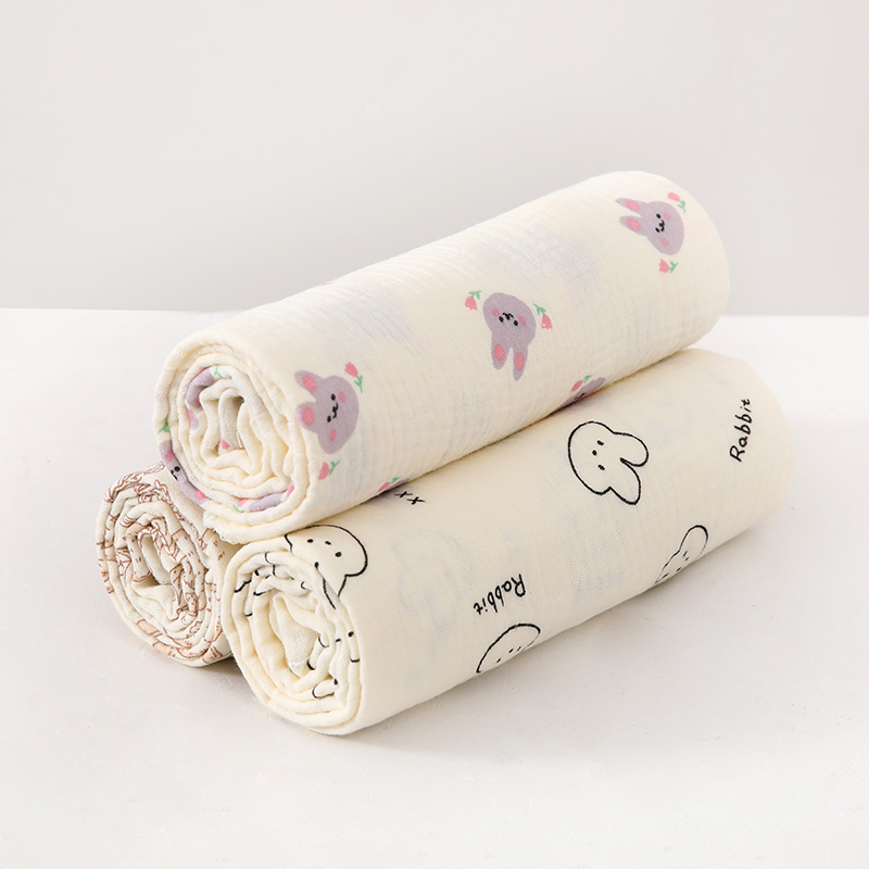 1 stuk baby-musselinen inbaker - Baby Puree Pouch recensie en prijs