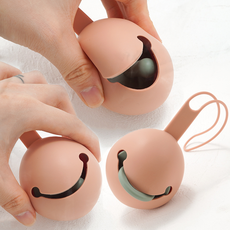 100% Veilig Voedsel Goedkeuren - Baby Food Kids recensie en prijs