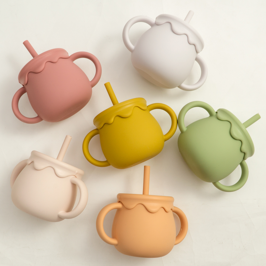 Babyvoedingsbekers Draagbaar d - Baby Food Nestle recensie en prijs