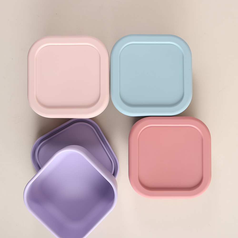 Op maat gemaakte naam of patro - Baby Food Nestle recensie en prijs