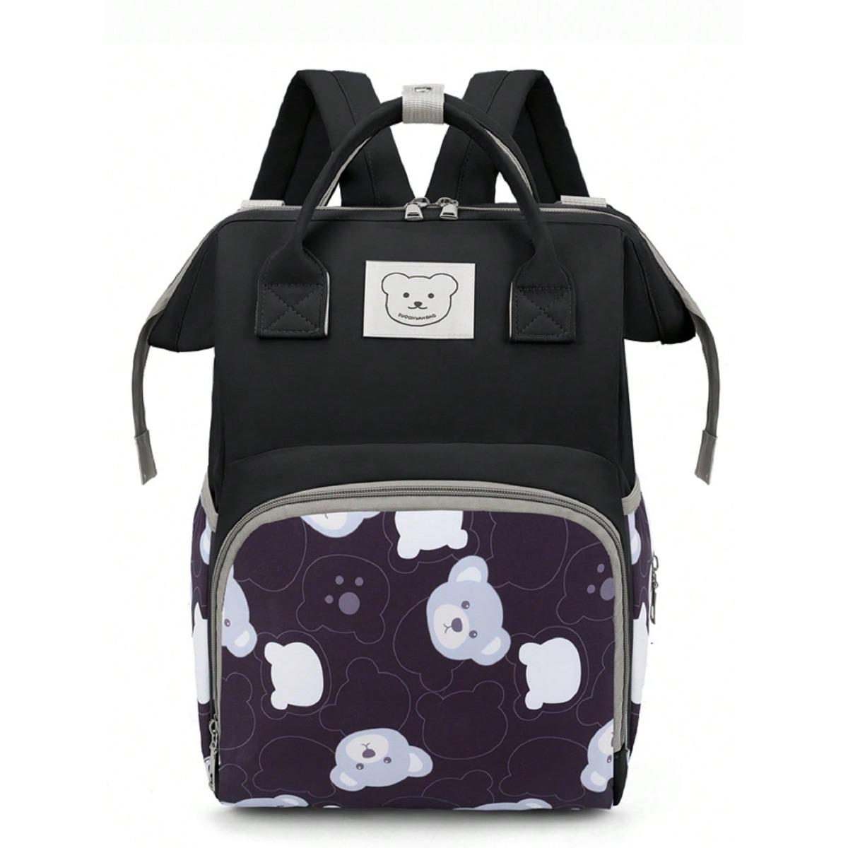Luiertas voor babyjongens en - - Baby Puree Pouch recensie en prijs