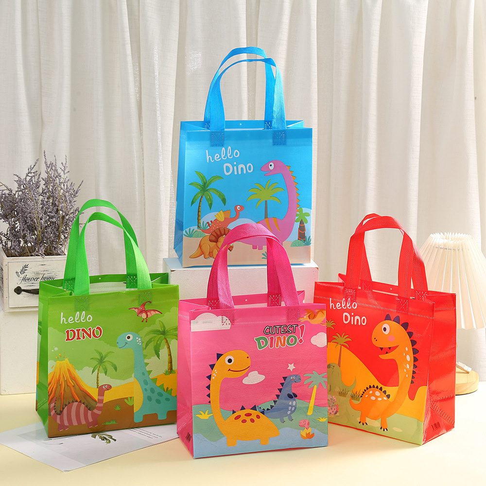 4 Stuks Kinderen Verjaardag Ta - Baby Food Kids recensie en prijs