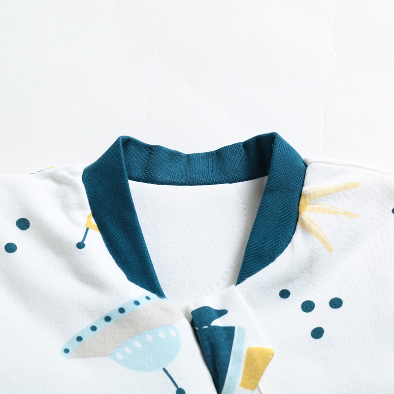 2.5Tog Lente en Herfst Dunne B - Baby Puree Pouch recensie en prijs