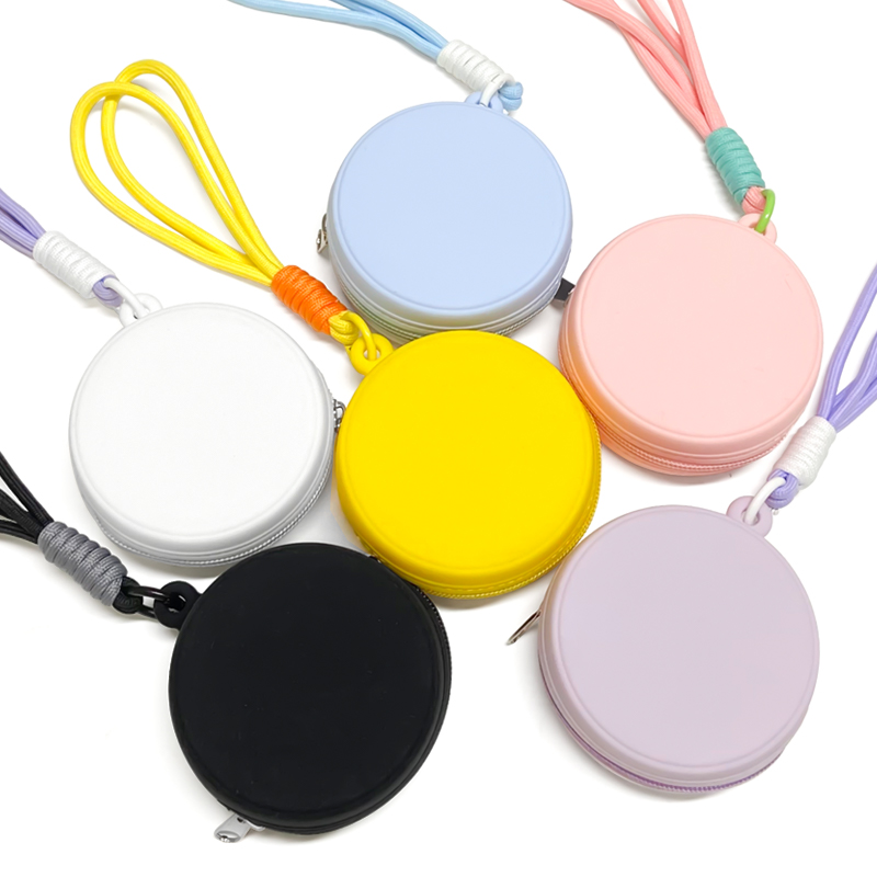 1 stuks nieuwe siliconen opber - Baby Food Toy recensie en prijs