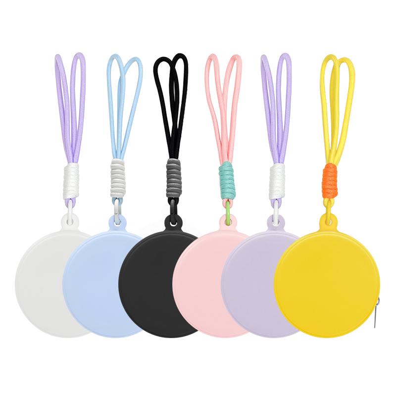 1 stuks nieuwe siliconen opber - Baby Food Toy recensie en prijs