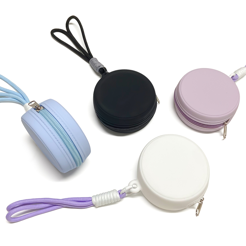 1 stuks nieuwe siliconen opber - Baby Food Toy recensie en prijs