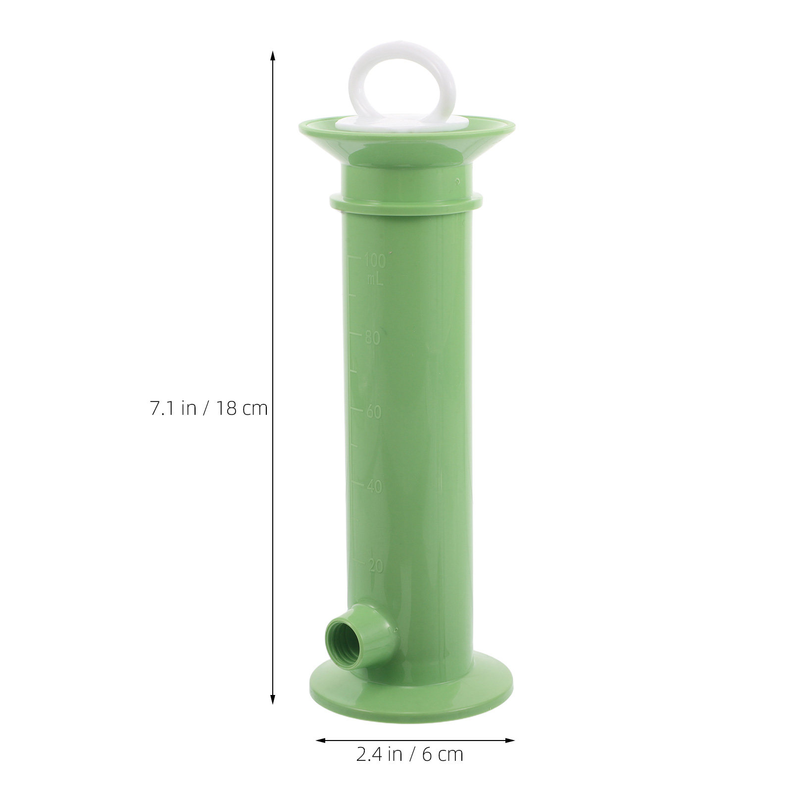 Babyvoedsel-dispenser, compact - Baby Puree Pouch recensie en prijs