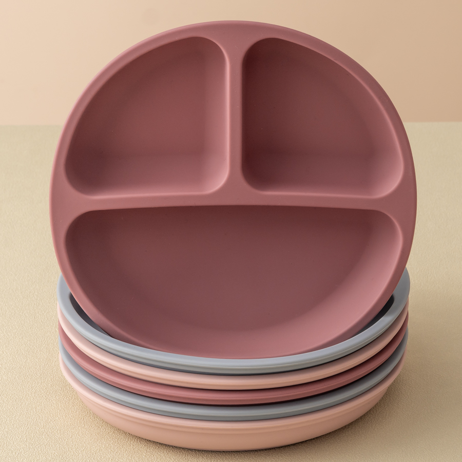 1PCS Baby Sucker Siliconen Eet - Baby Food Universe recensie en prijs