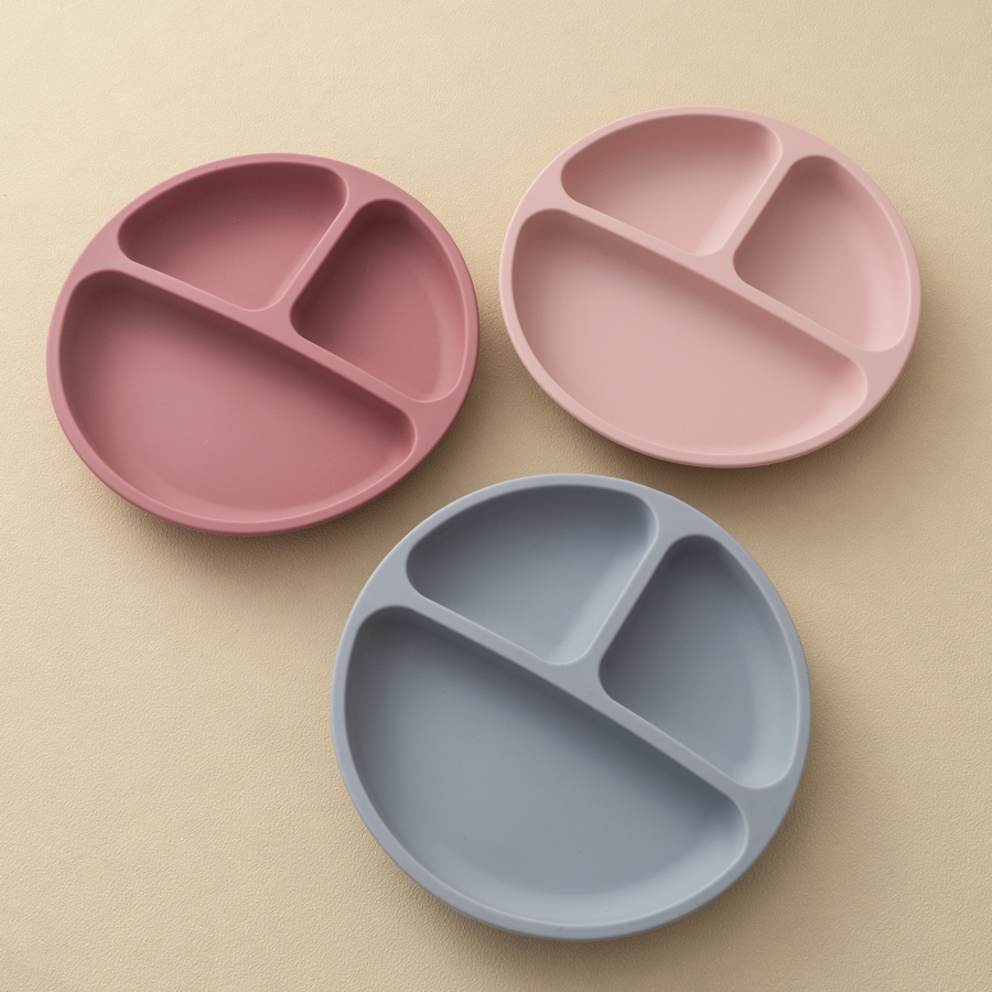 1PCS Baby Sucker Siliconen Eet - Baby Food Universe recensie en prijs