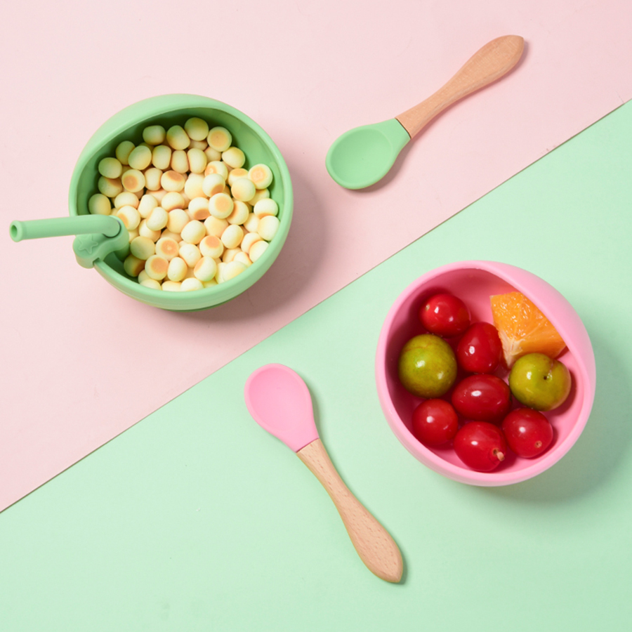 Hoge kwaliteit morsbestendige  - Baby Food Guide recensie en prijs