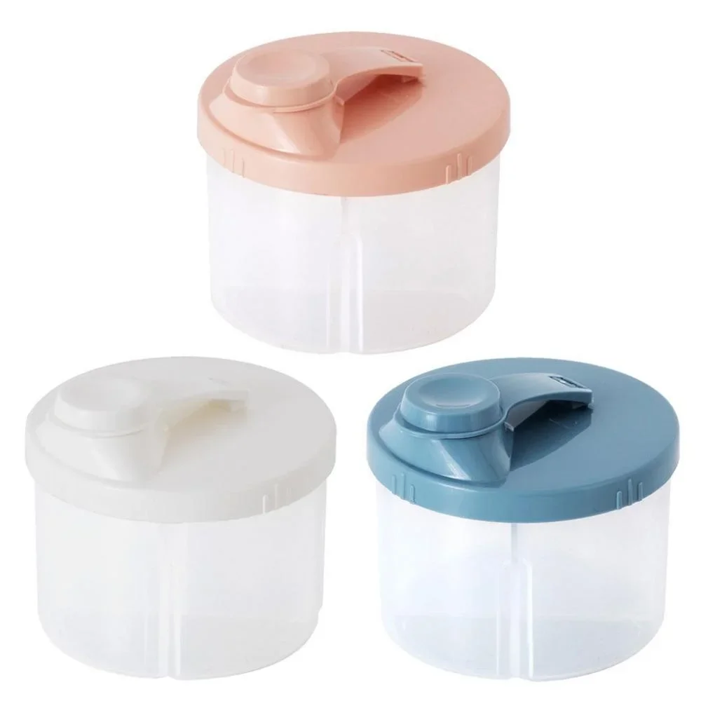 Babyvoedingdispenser voor onde - Baby Food On The Go recensie en prijs