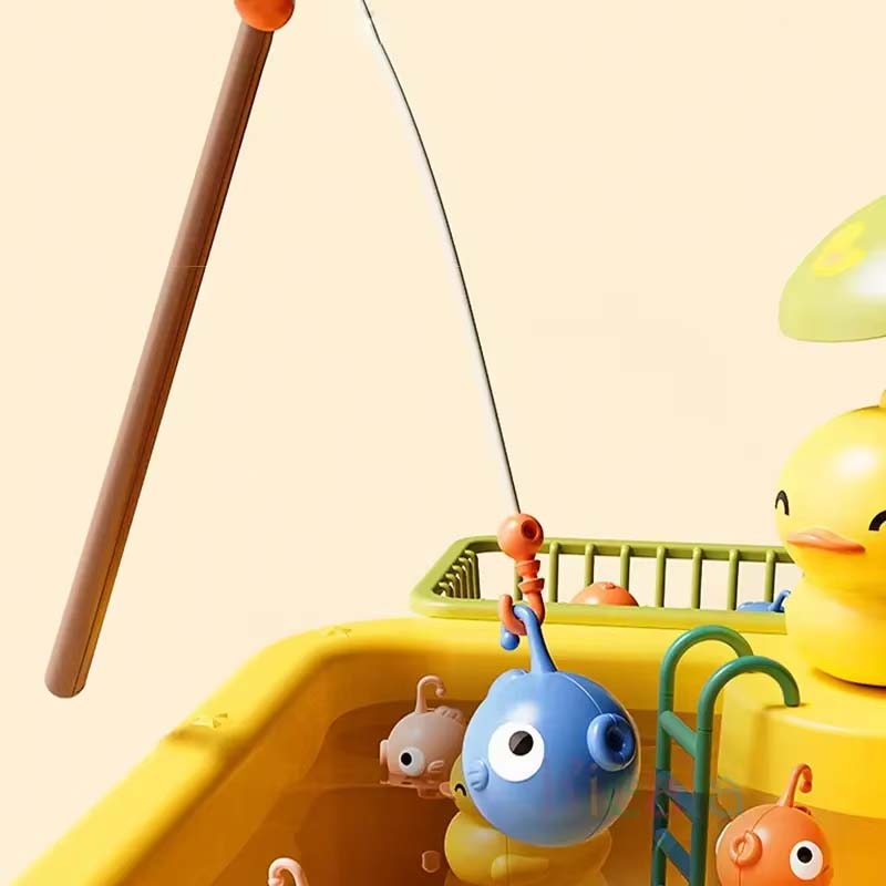 Nieuwe Kinderkeuken Spoelbak E - Baby Food Cooking Set recensie en prijs