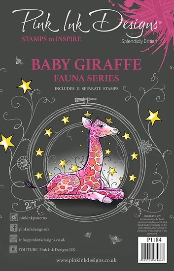 15X20 CM Clear Stempels Voor S - Baby Food Kitten recensie en prijs