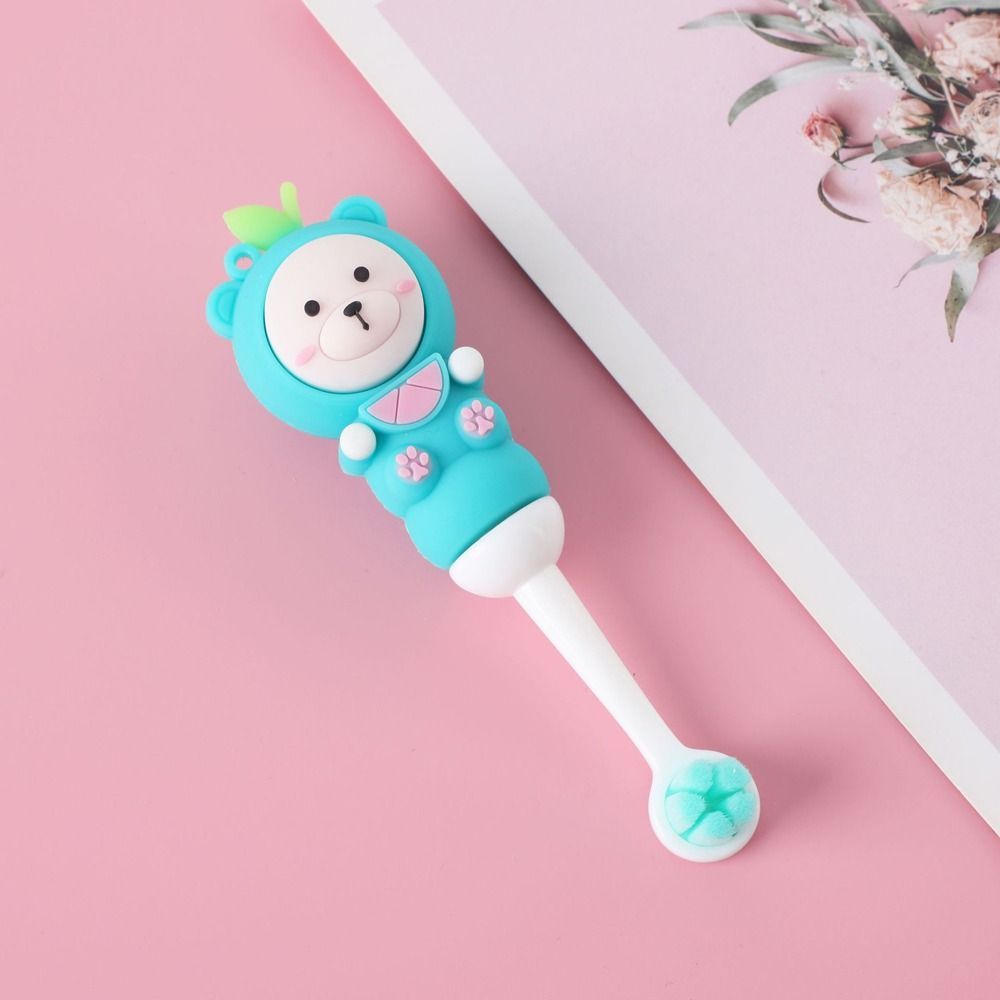 Schuifgreep Babyverzorgingspro - Baby Food Product recensie en prijs