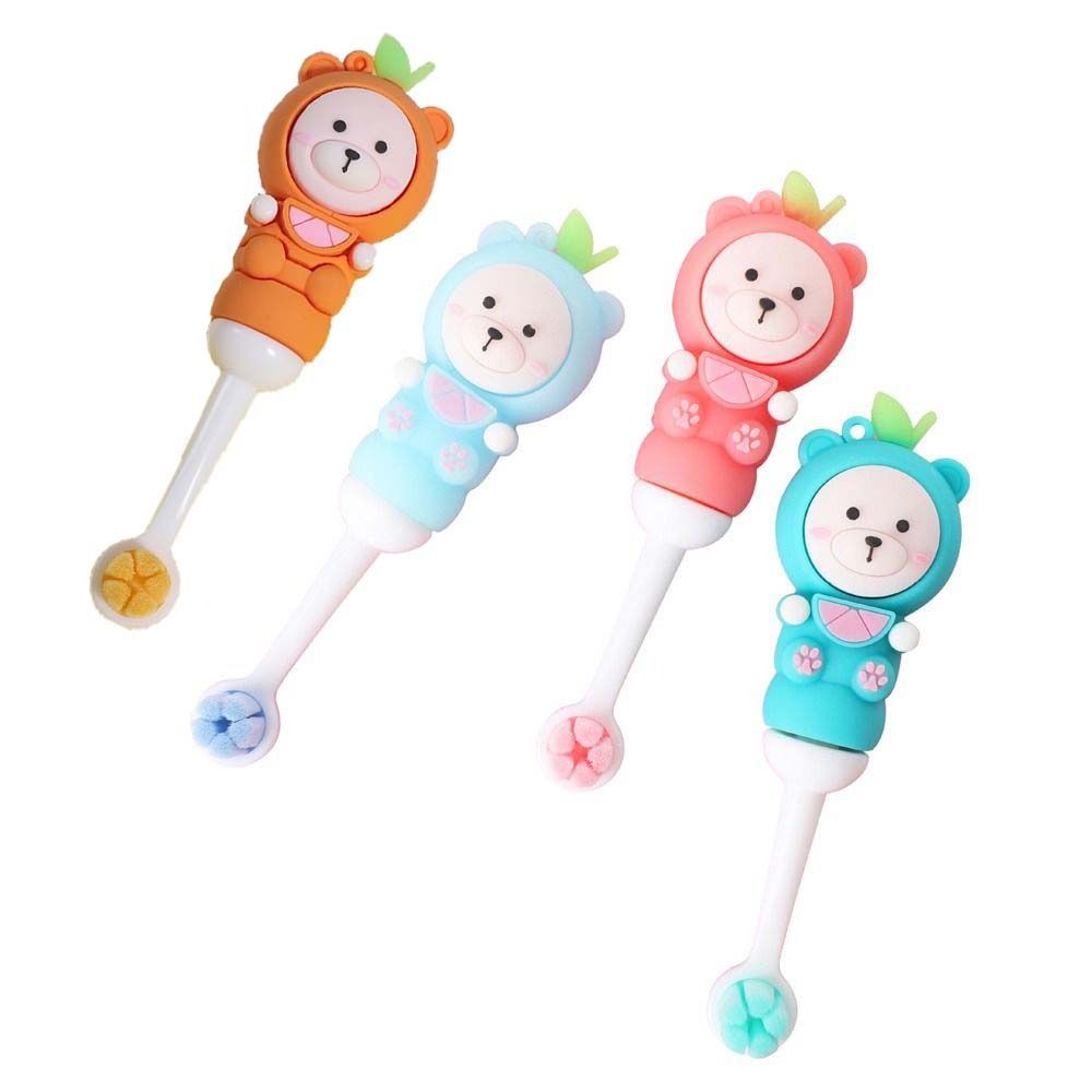 Schuifgreep Babyverzorgingspro - Baby Food Product recensie en prijs