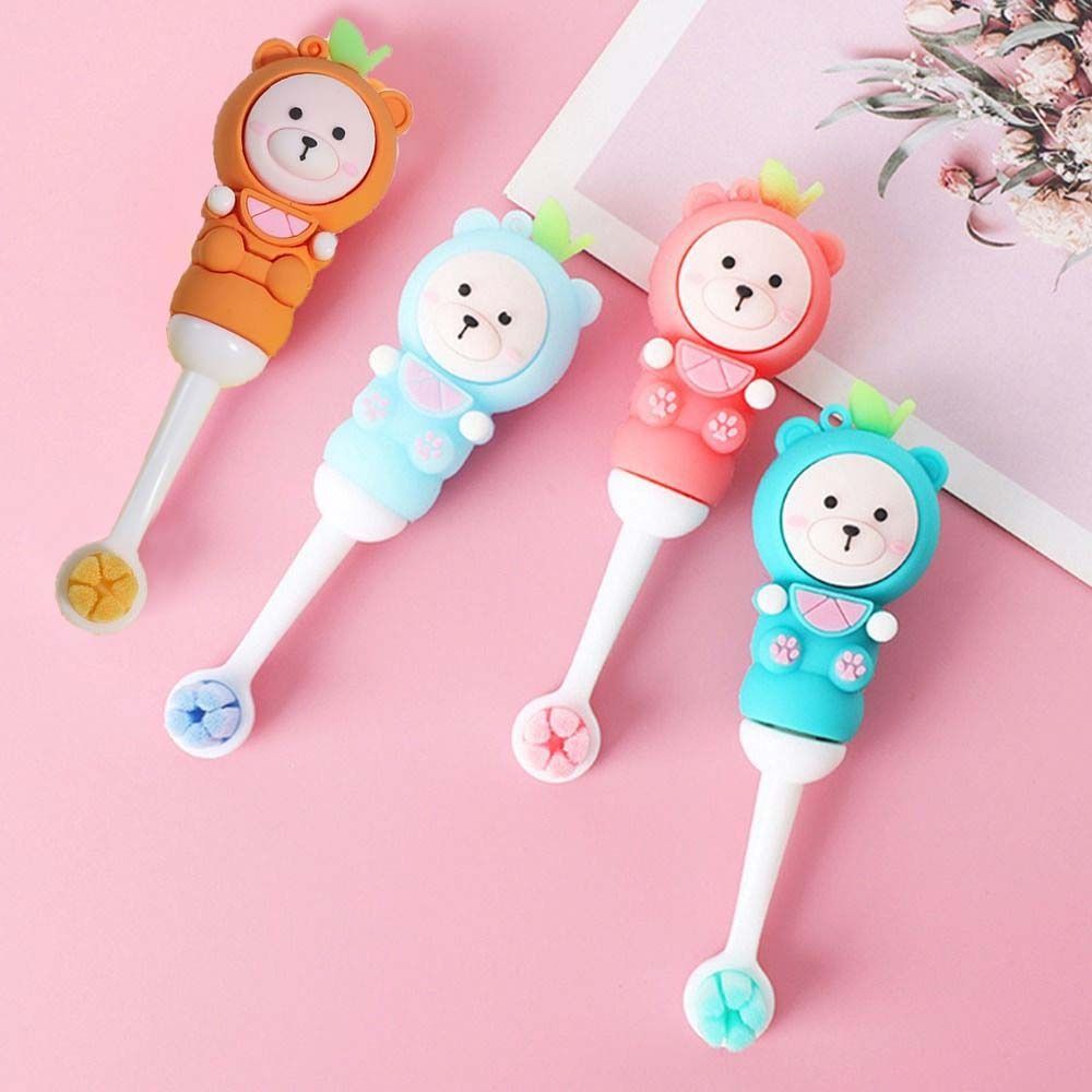 Schuifgreep Babyverzorgingspro - Baby Food Product recensie en prijs