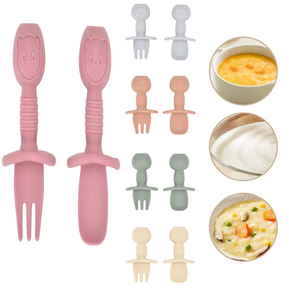2 Stuks Food Grade Kinderen Ho - Baby Food Guide recensie en prijs