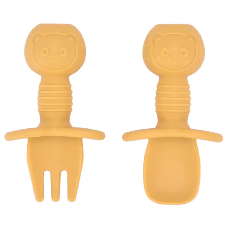 2 Stuks Food Grade Kinderen Ho - Baby Food Guide recensie en prijs