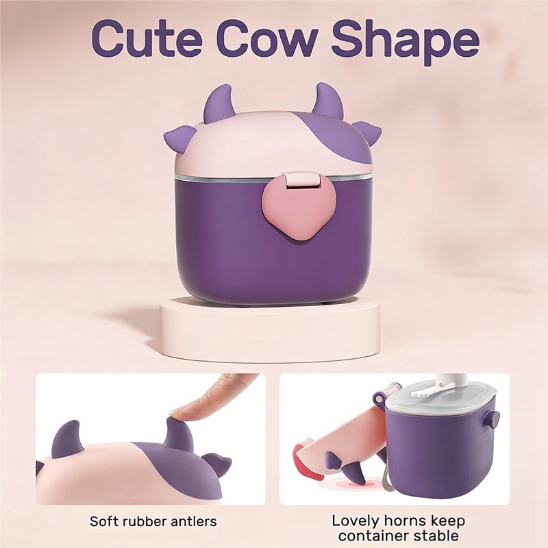 ABKW-For Travel Draagbare baby - Baby Food On The Go recensie en prijs