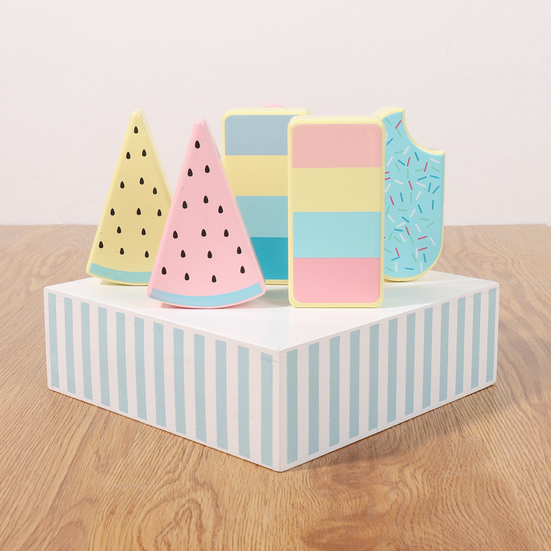 Houten Pretend Play Voedsel Ke - Baby Food Cooking Set recensie en prijs