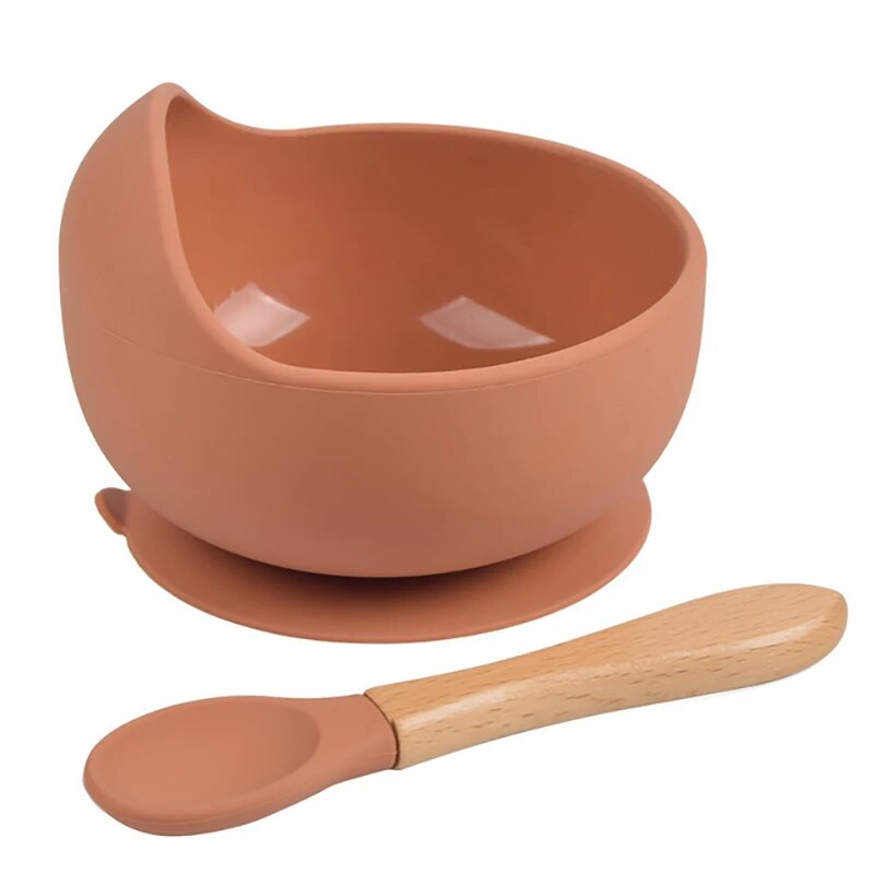 2 Stuks Siliconen Baby Voeding - Baby Food Universe recensie en prijs