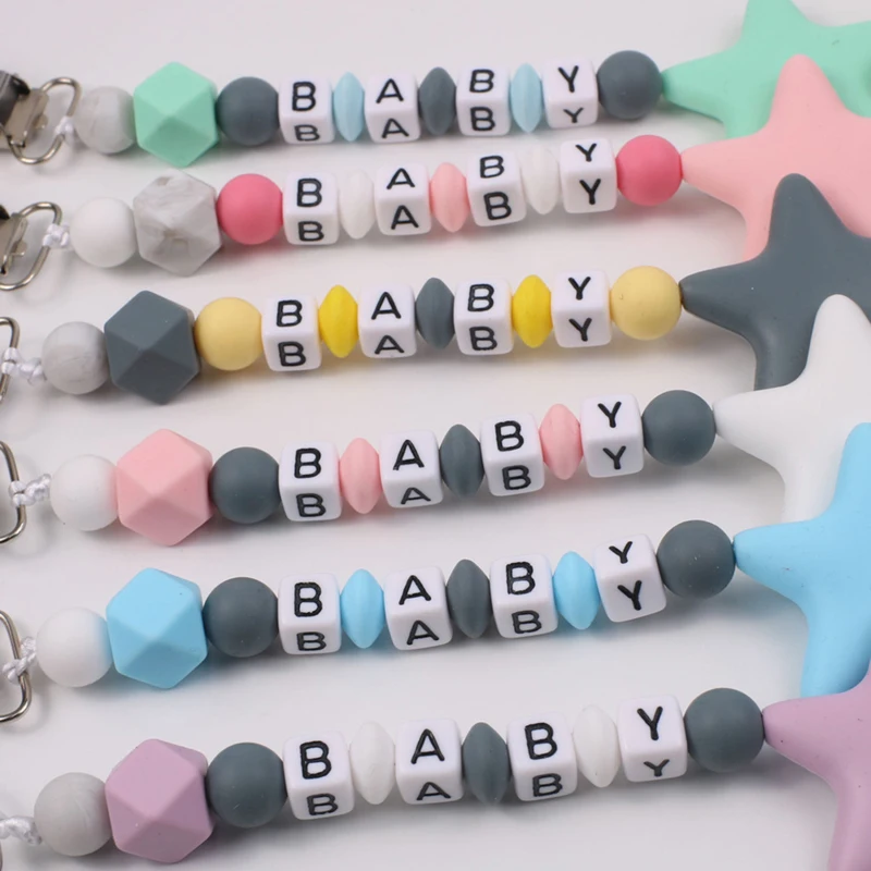 NIEUWE gepersonaliseerde naam  - Baby Food Product recensie en prijs