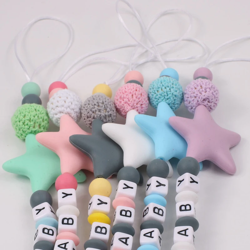 NIEUWE gepersonaliseerde naam  - Baby Food Product recensie en prijs