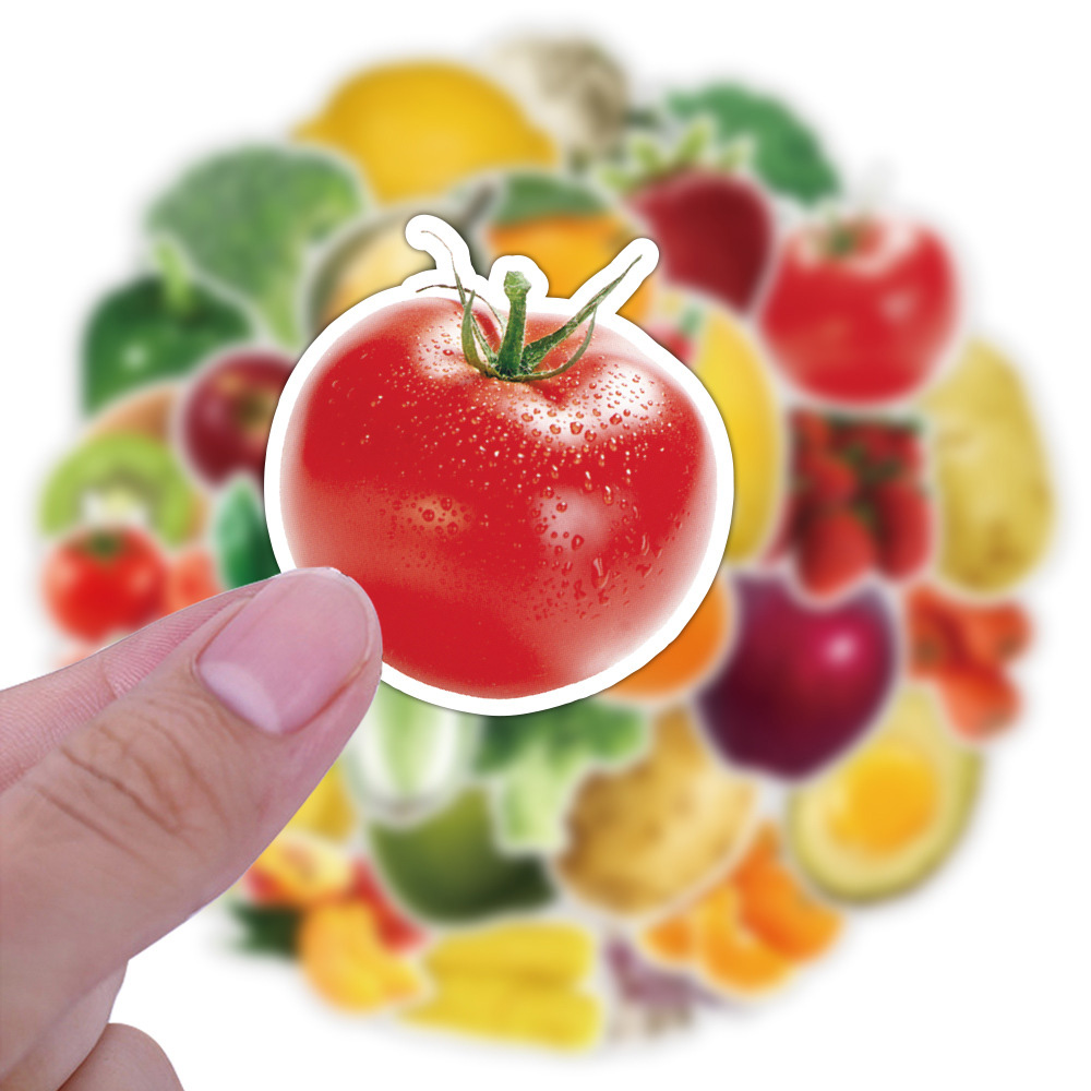 10/30/50PCS Groen Voedsel Groe - Baby Food Toy recensie en prijs