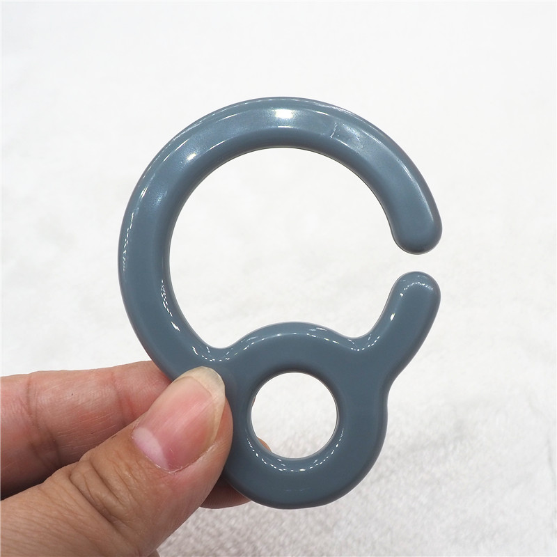 Chengkai 20 stks baby dummy fo - Baby Food Product recensie en prijs