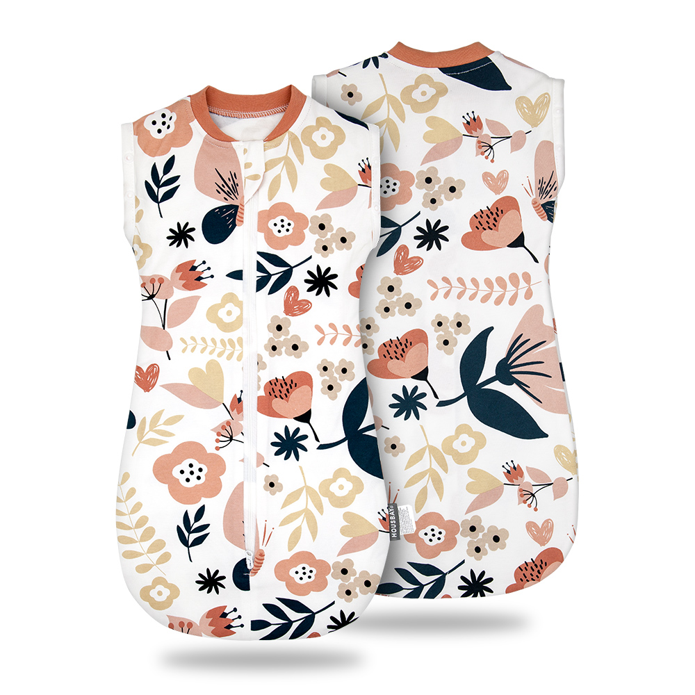 Pasgeboren Mouwloze Inbakersla - Baby Puree Pouch recensie en prijs