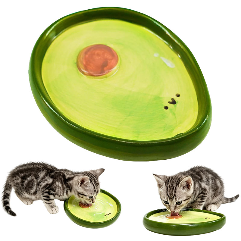 Kattenbakjes Babykatten Kitten - Baby Food Kitten recensie en prijs