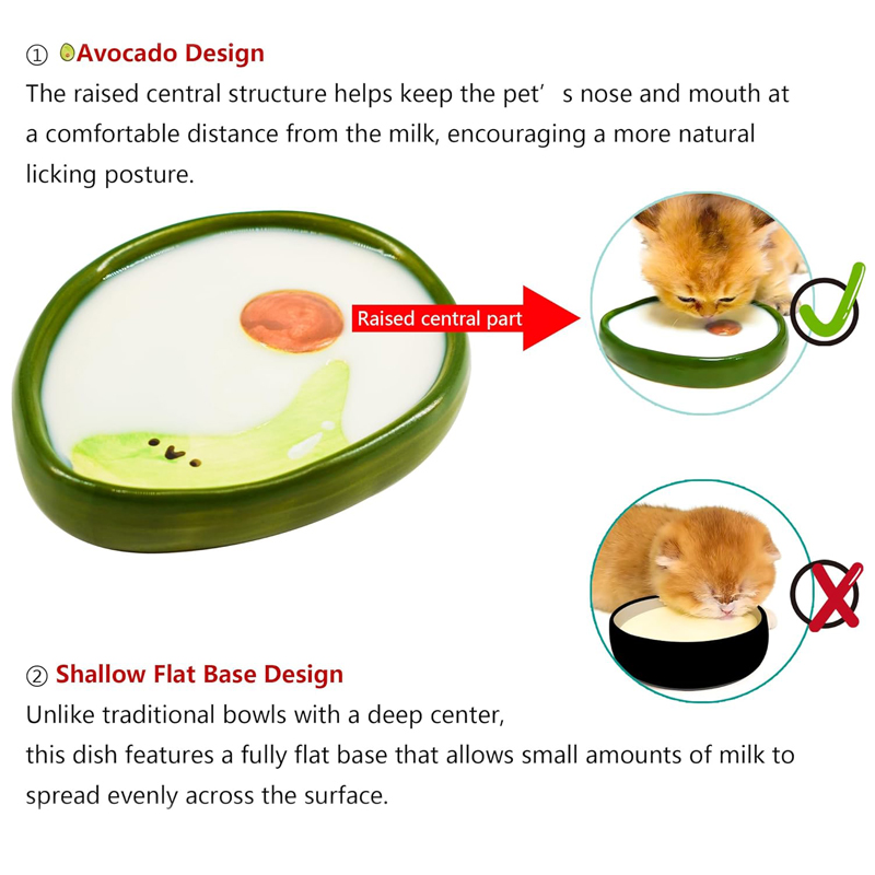 Kattenbakjes Babykatten Kitten - Baby Food Kitten recensie en prijs