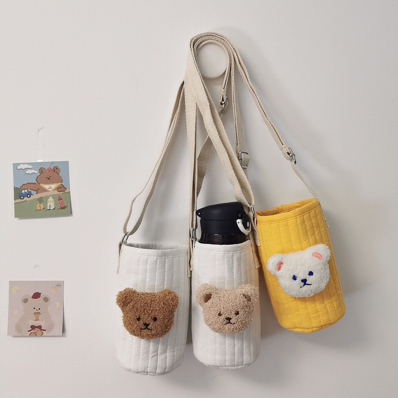 Kinderen Isolatie Zakken Fless - Baby Food Toy recensie en prijs