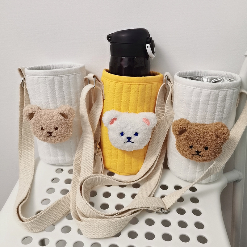 Kinderen Isolatie Zakken Fless - Baby Food Toy recensie en prijs