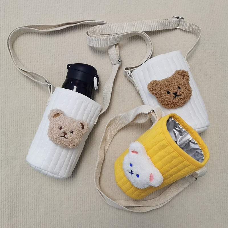 Kinderen Isolatie Zakken Fless - Baby Food Toy recensie en prijs